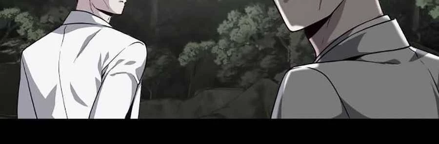 Cậu Bé Của Thần Chết Chapter 66 - 30