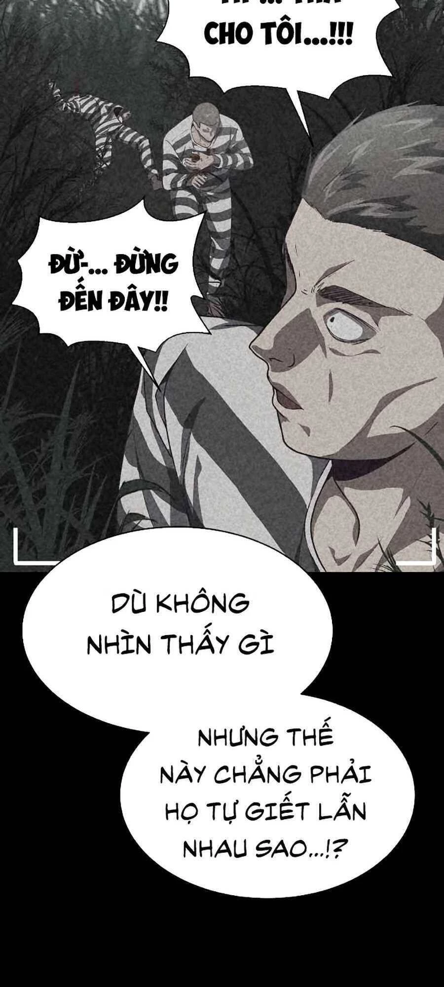 Cậu Bé Của Thần Chết Chapter 66 - 35