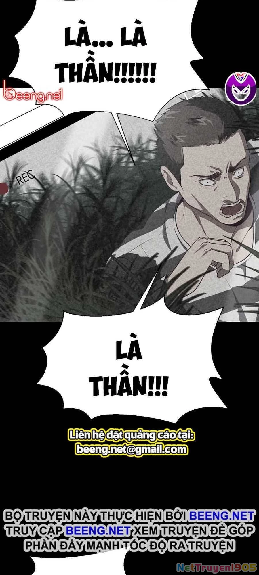 Cậu Bé Của Thần Chết Chapter 66 - 37