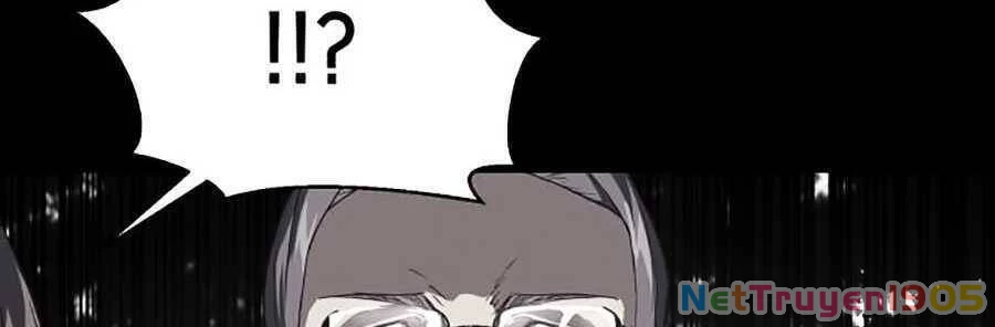 Cậu Bé Của Thần Chết Chapter 66 - 38