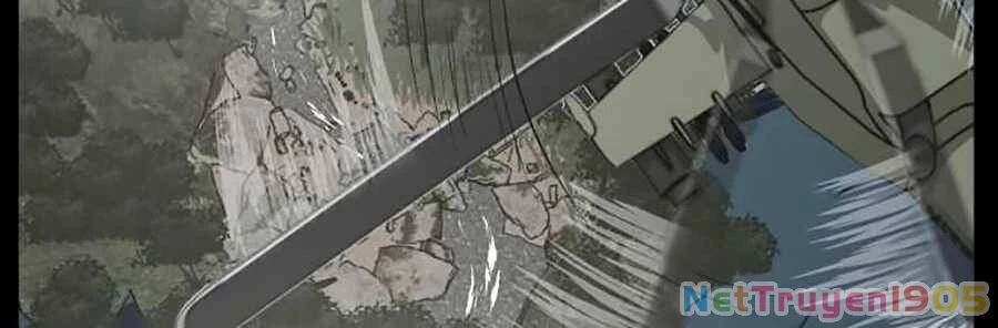 Cậu Bé Của Thần Chết Chapter 66 - 40