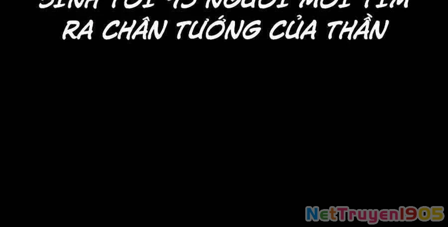 Cậu Bé Của Thần Chết Chapter 66 - 42