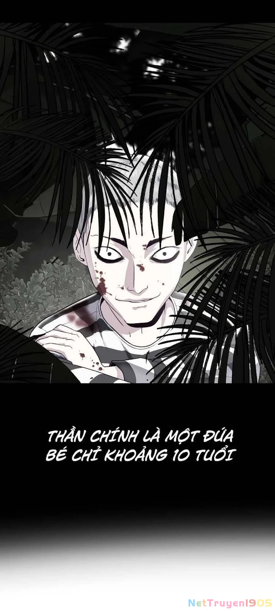 Cậu Bé Của Thần Chết Chapter 66 - 43