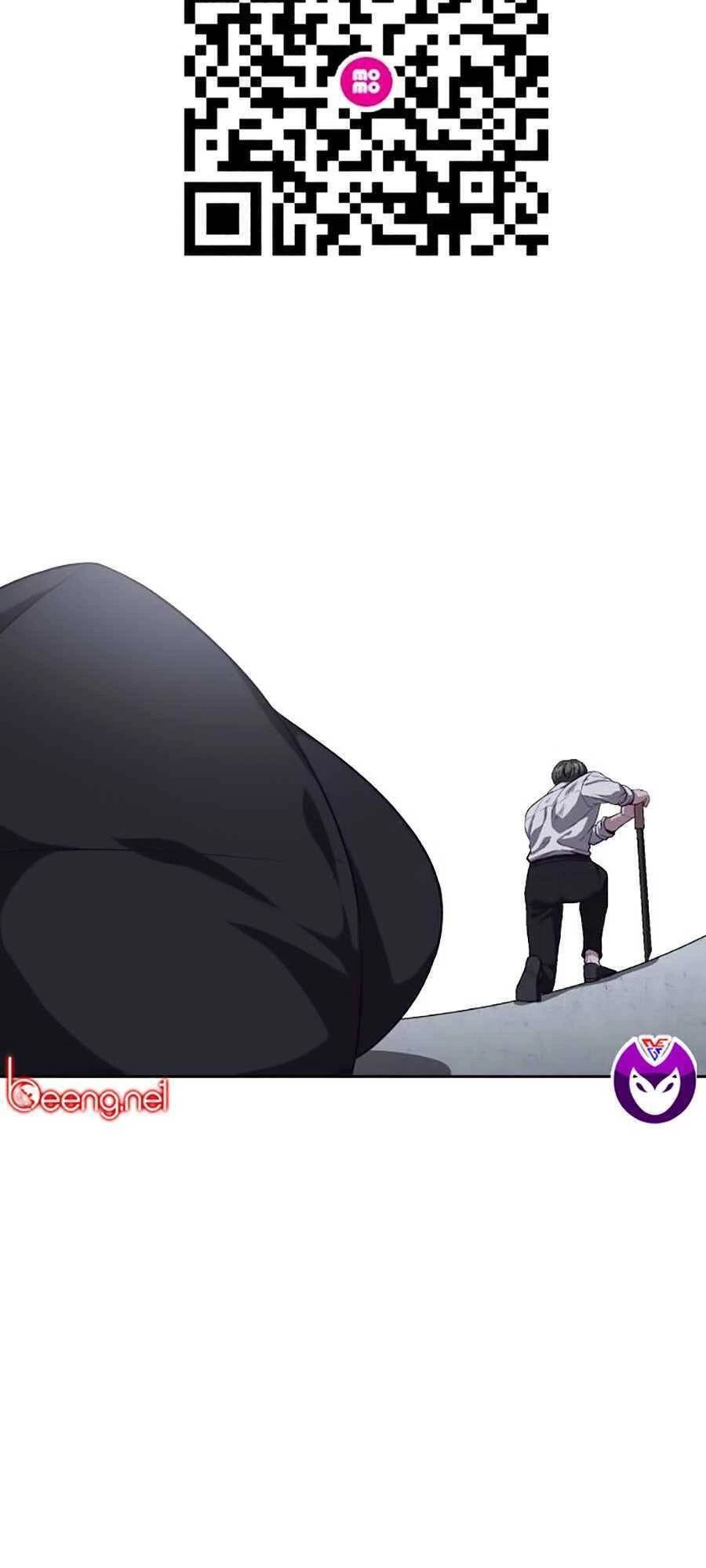 Cậu Bé Của Thần Chết Chapter 66 - 45