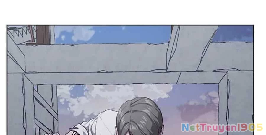 Cậu Bé Của Thần Chết Chapter 66 - 46