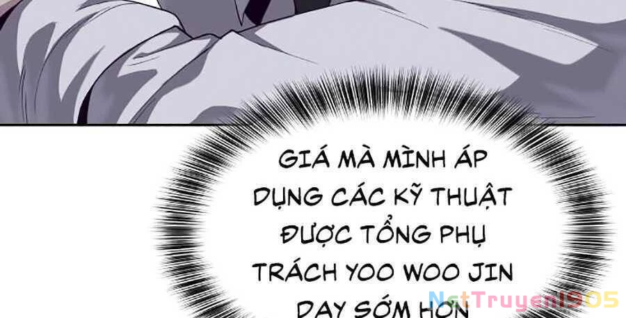 Cậu Bé Của Thần Chết Chapter 66 - 48