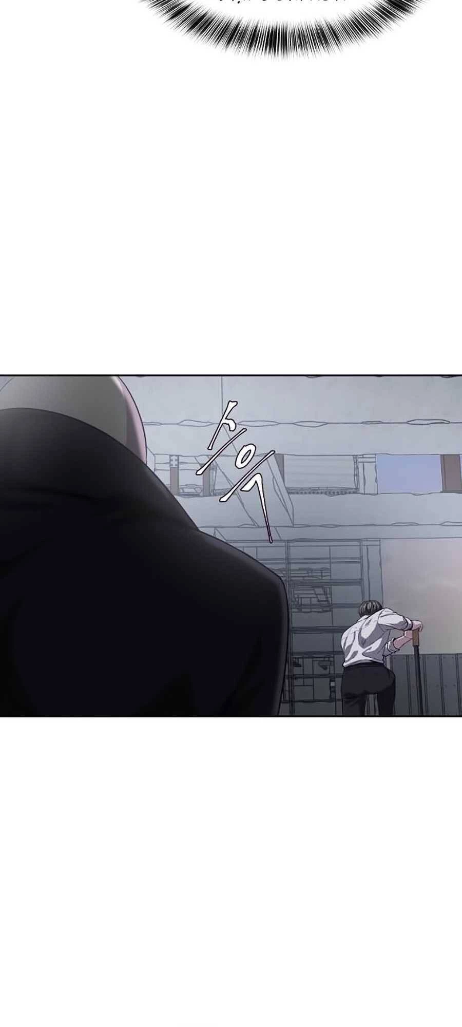 Cậu Bé Của Thần Chết Chapter 66 - 49