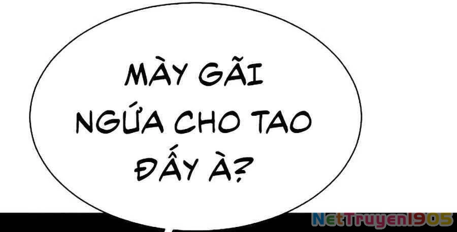 Cậu Bé Của Thần Chết Chapter 66 - 50