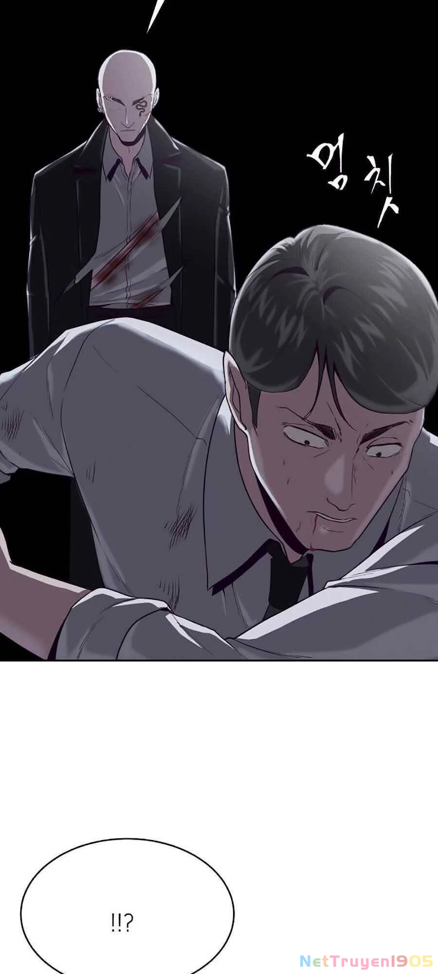 Cậu Bé Của Thần Chết Chapter 66 - 51