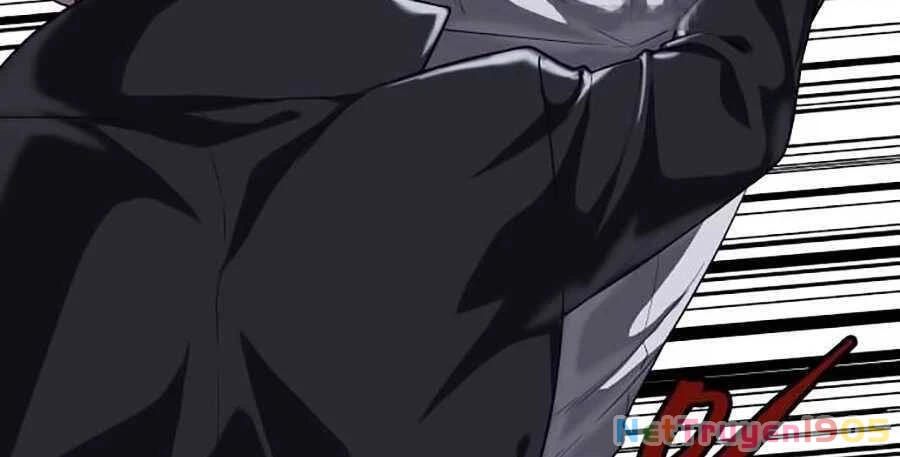 Cậu Bé Của Thần Chết Chapter 66 - 54
