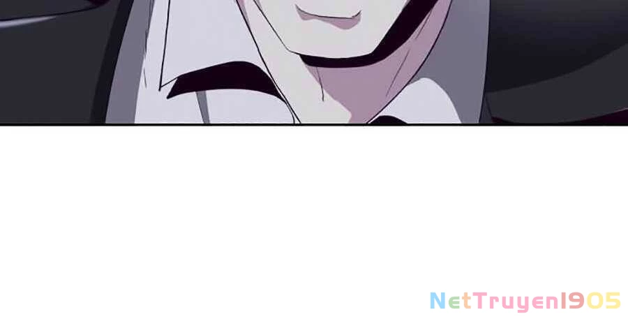 Cậu Bé Của Thần Chết Chapter 66 - 56