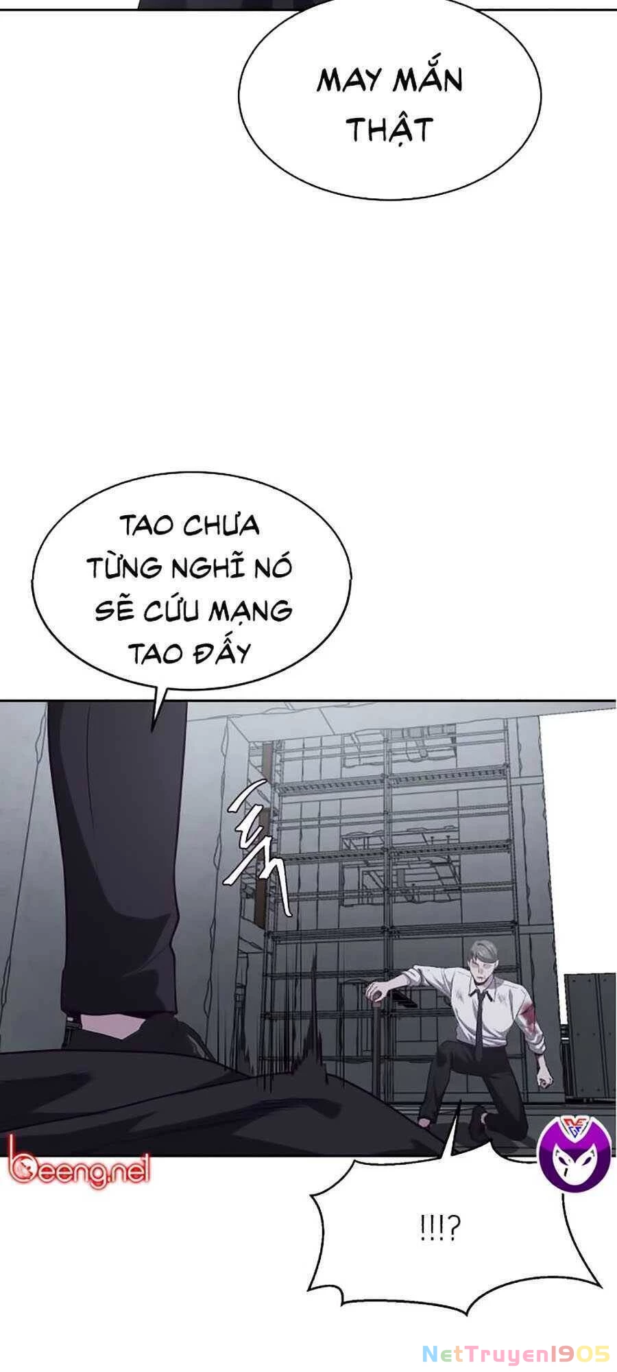 Cậu Bé Của Thần Chết Chapter 66 - 59