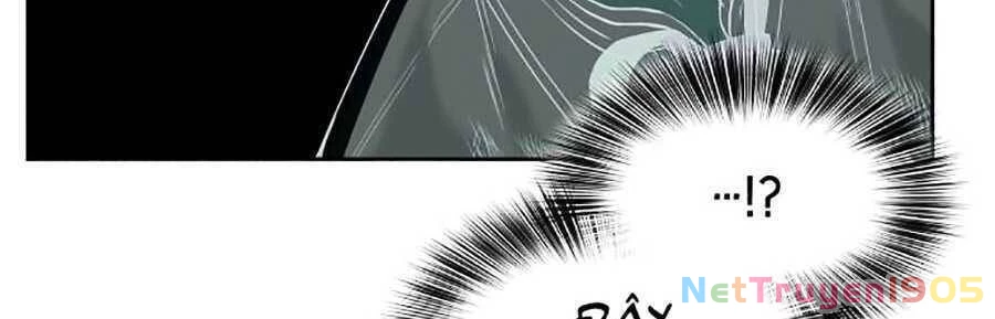 Cậu Bé Của Thần Chết Chapter 66 - 64