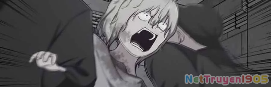 Cậu Bé Của Thần Chết Chapter 66 - 72
