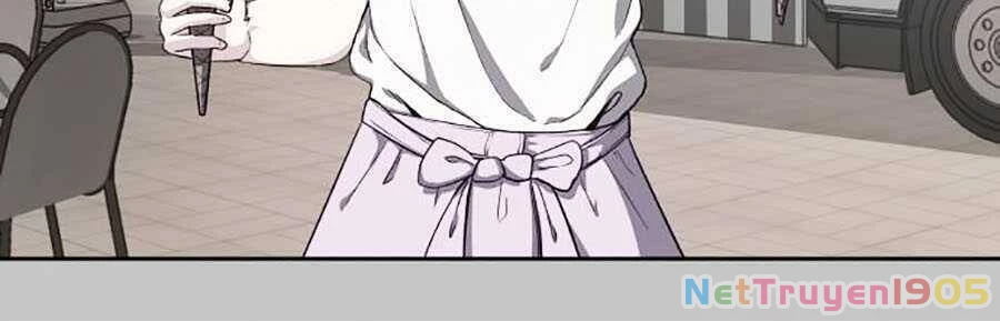Cậu Bé Của Thần Chết Chapter 66 - 74