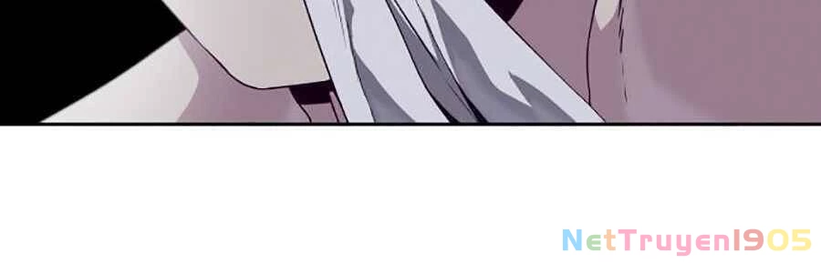Cậu Bé Của Thần Chết Chapter 66 - 80