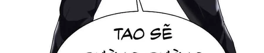 Cậu Bé Của Thần Chết Chapter 66 - 84