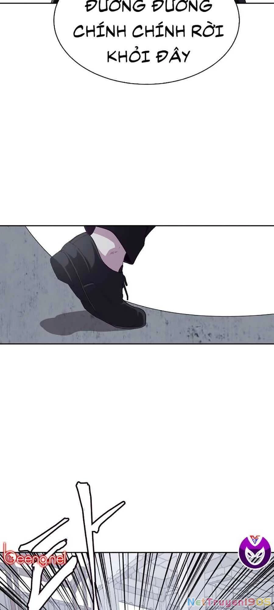 Cậu Bé Của Thần Chết Chapter 66 - 85