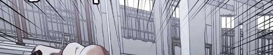Cậu Bé Của Thần Chết Chapter 66 - 86