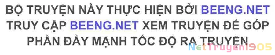 Cậu Bé Của Thần Chết Chapter 66 - 88
