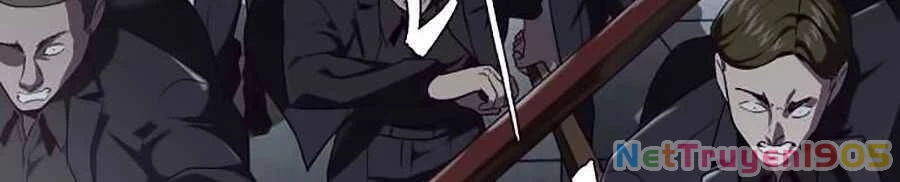 Cậu Bé Của Thần Chết Chapter 66 - 90
