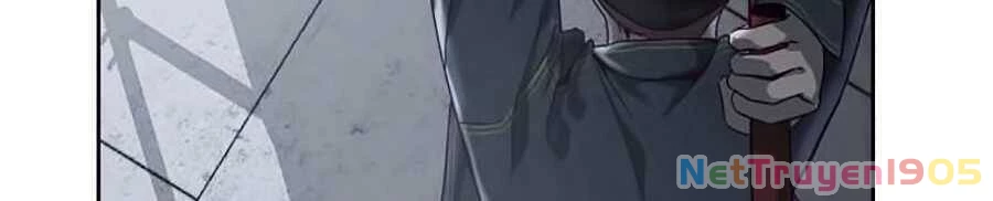 Cậu Bé Của Thần Chết Chapter 66 - 96
