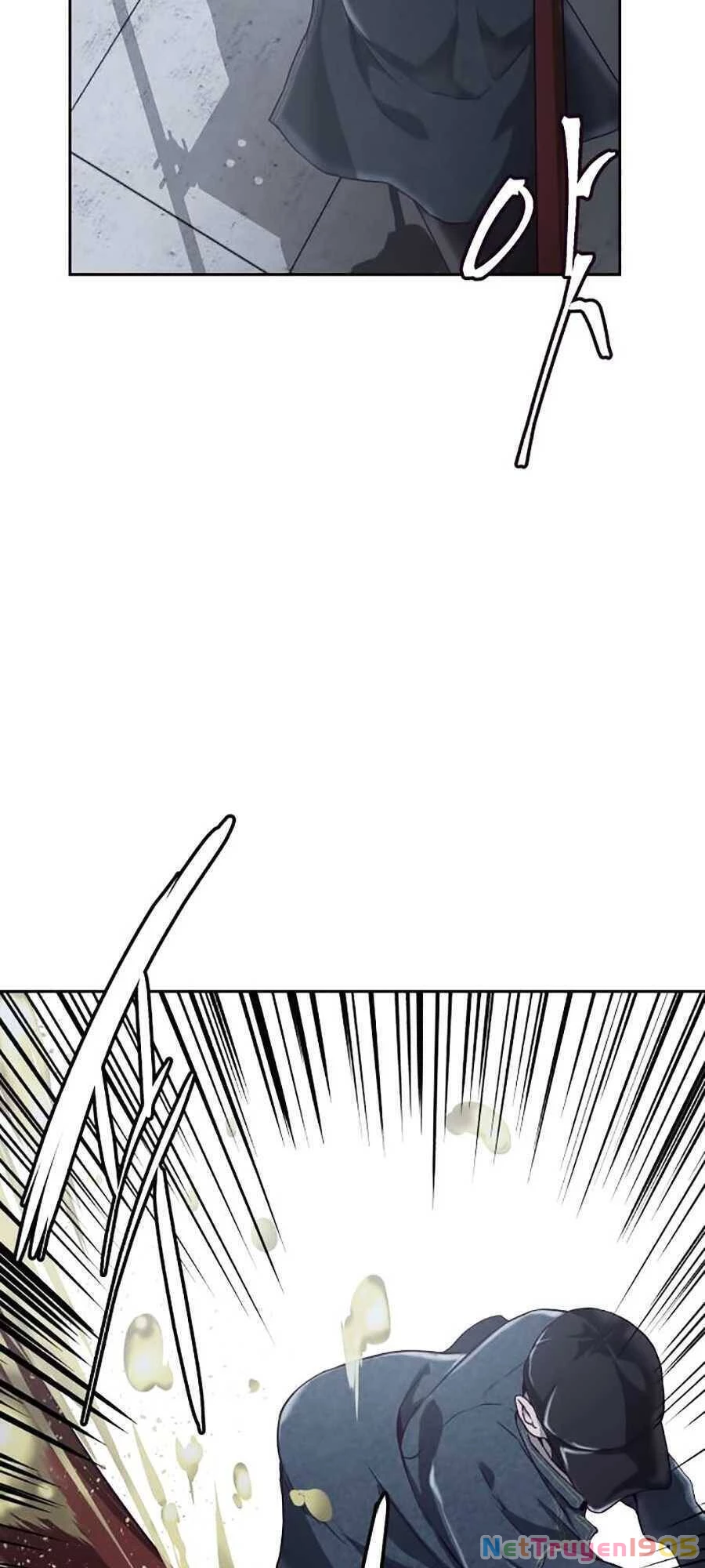 Cậu Bé Của Thần Chết Chapter 66 - 97