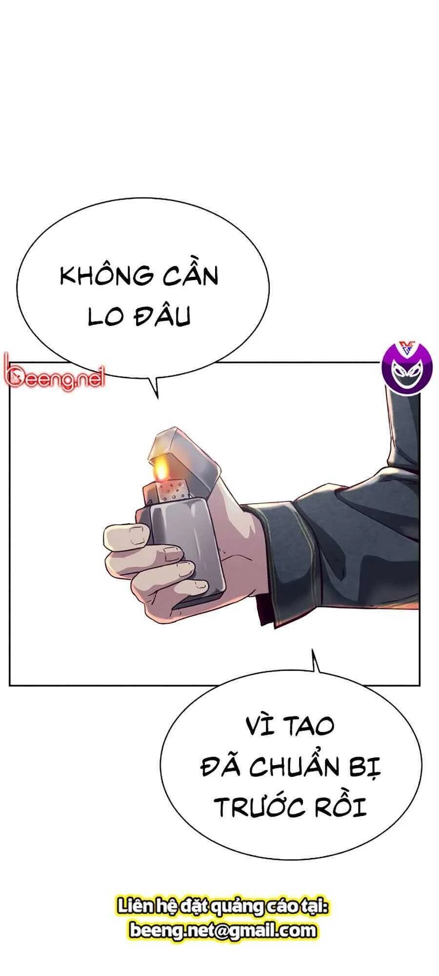 Cậu Bé Của Thần Chết Chapter 66 - 101