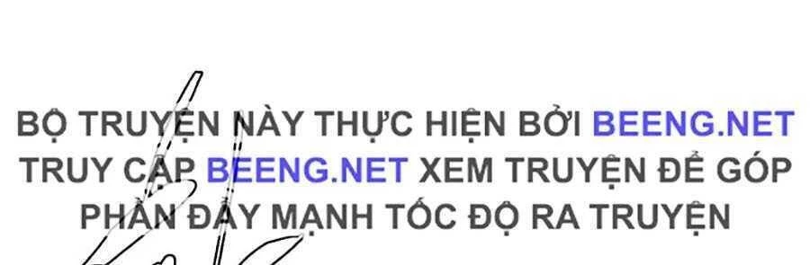Cậu Bé Của Thần Chết Chapter 66 - 102