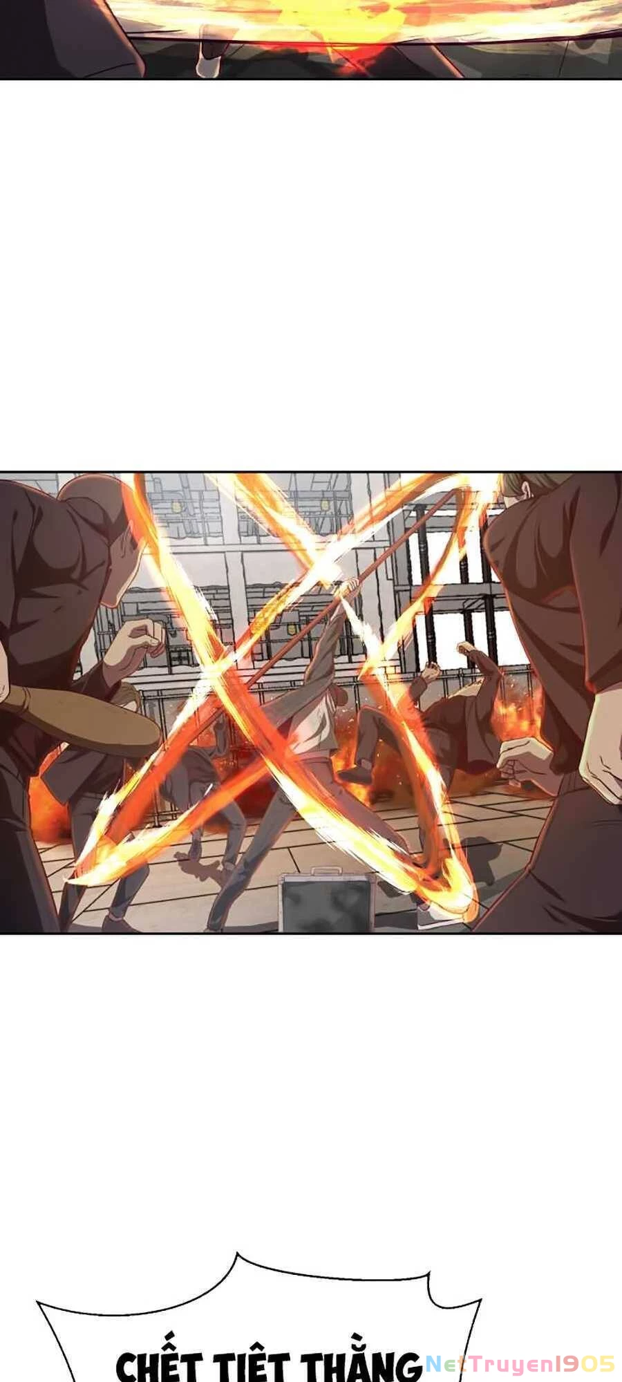 Cậu Bé Của Thần Chết Chapter 66 - 111