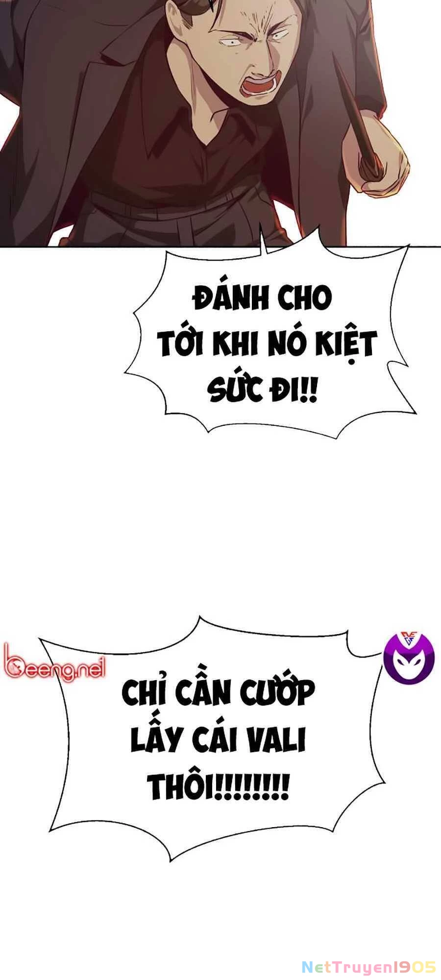 Cậu Bé Của Thần Chết Chapter 66 - 113