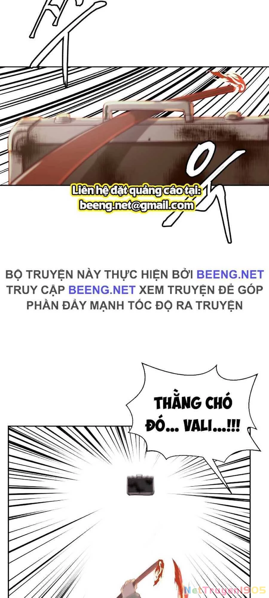 Cậu Bé Của Thần Chết Chapter 66 - 115