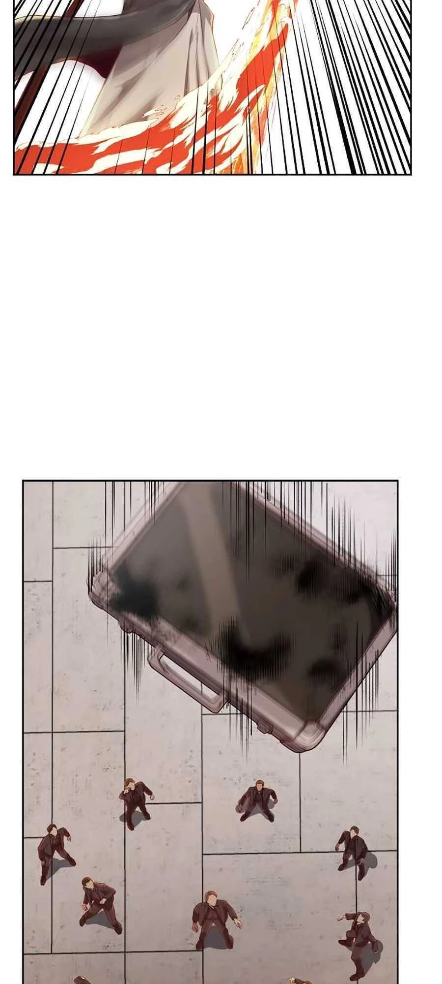 Cậu Bé Của Thần Chết Chapter 66 - 117
