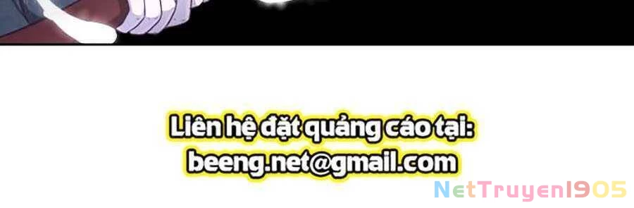 Cậu Bé Của Thần Chết Chapter 66 - 122