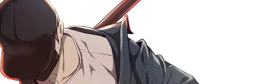 Cậu Bé Của Thần Chết Chapter 66 - 128