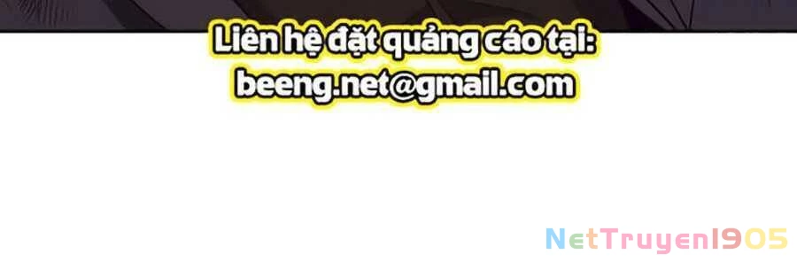 Cậu Bé Của Thần Chết Chapter 66 - 130