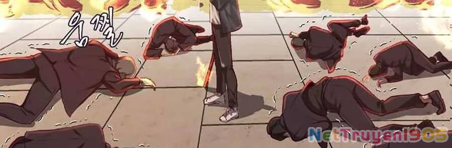 Cậu Bé Của Thần Chết Chapter 66 - 132