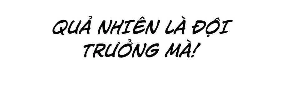Cậu Bé Của Thần Chết Chapter 66 - 136
