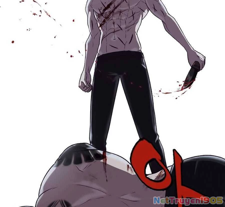 Cậu Bé Của Thần Chết Chapter 66 - 144