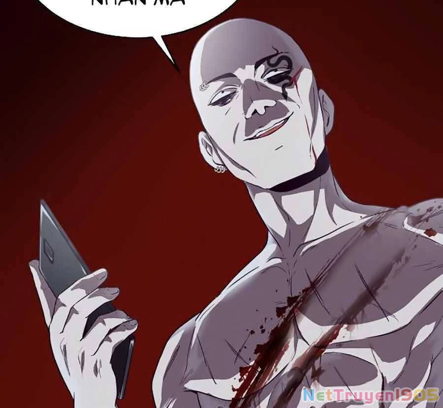 Cậu Bé Của Thần Chết Chapter 66 - 148