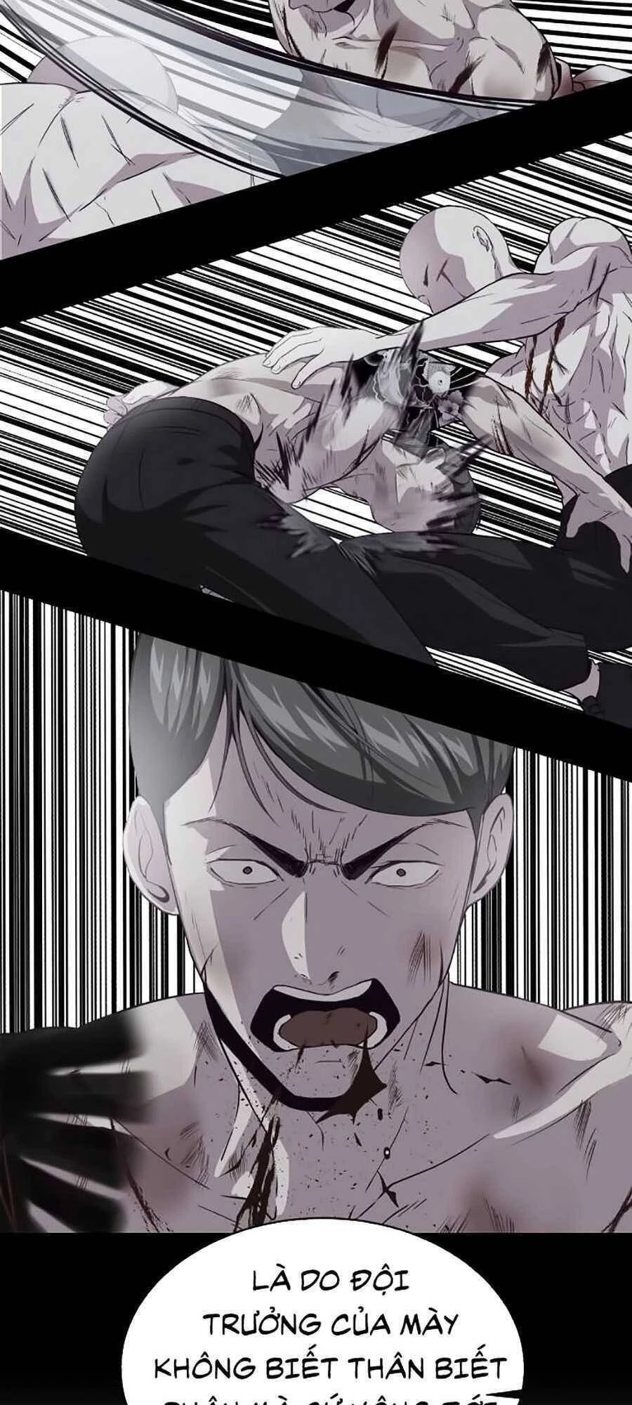 Cậu Bé Của Thần Chết Chapter 66 - 151