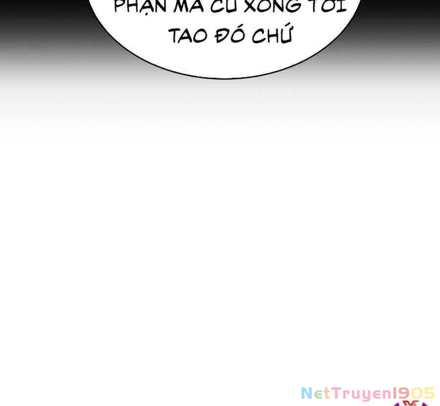 Cậu Bé Của Thần Chết Chapter 66 - 152