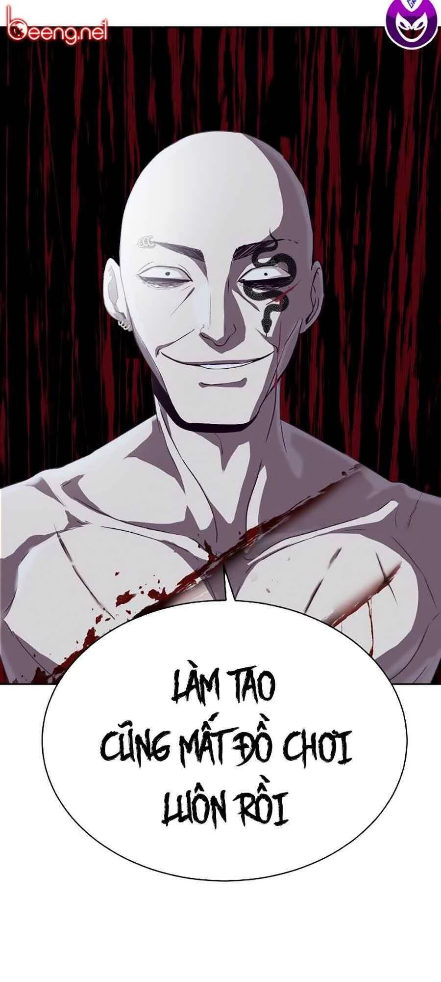 Cậu Bé Của Thần Chết Chapter 66 - 153