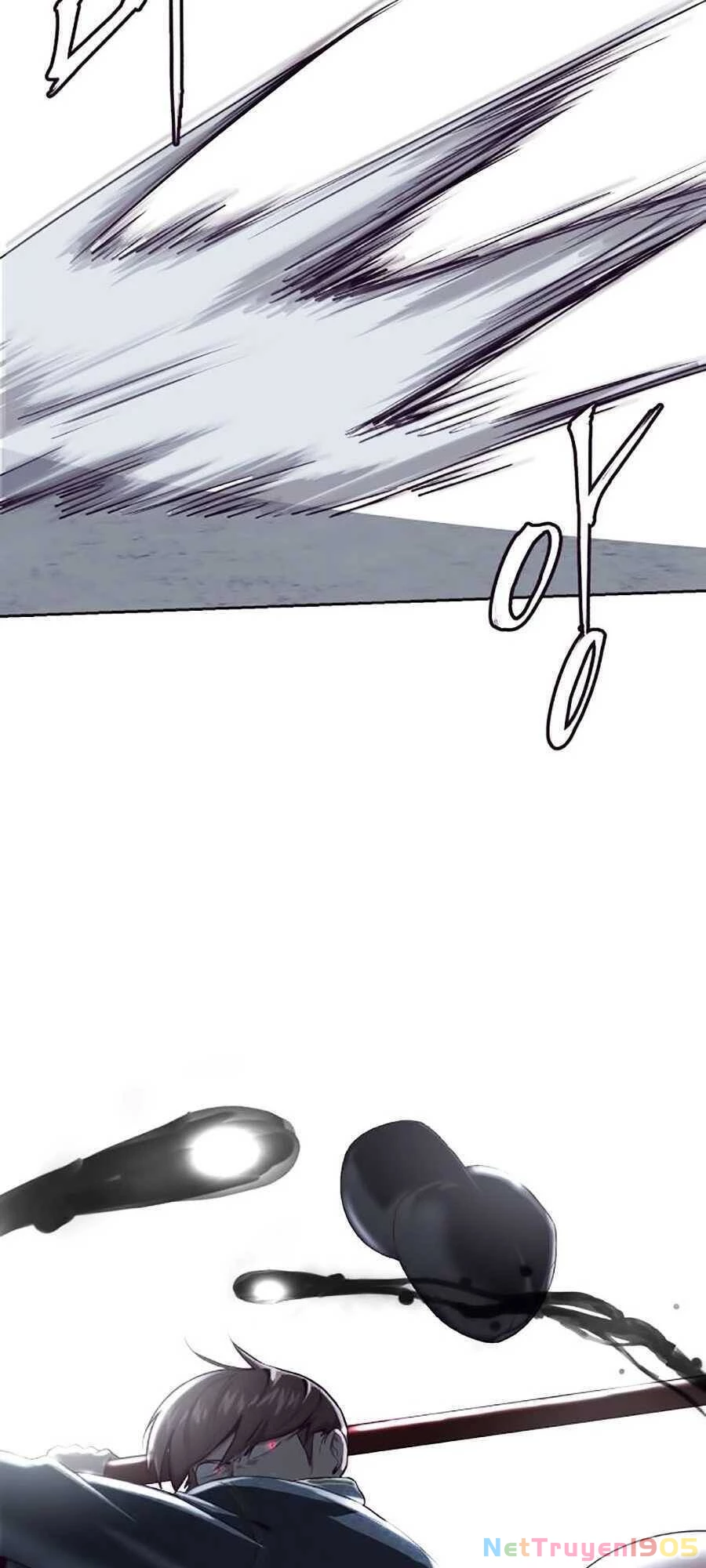 Cậu Bé Của Thần Chết Chapter 66 - 155