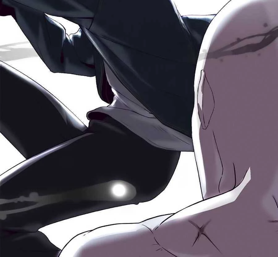 Cậu Bé Của Thần Chết Chapter 66 - 156