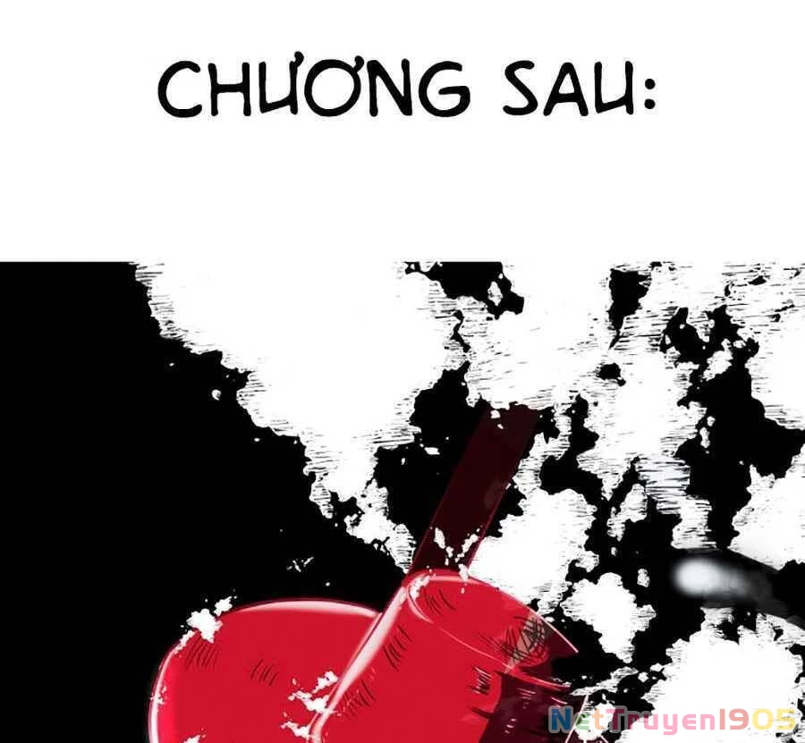 Cậu Bé Của Thần Chết Chapter 66 - 158