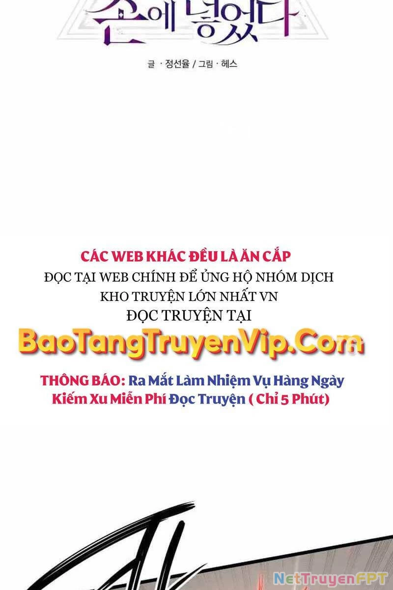 Ta Nhận Được Vật Phẩm Thần Thoại Chapter 95 - 2