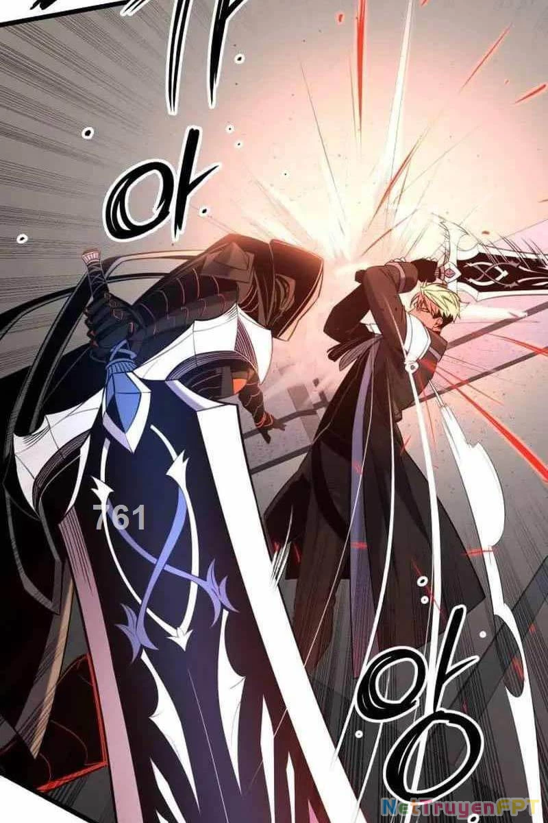 Ta Nhận Được Vật Phẩm Thần Thoại Chapter 95 - 3