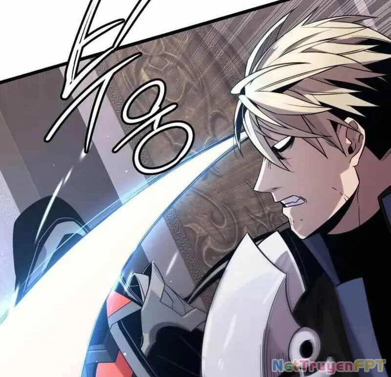 Ta Nhận Được Vật Phẩm Thần Thoại Chapter 95 - 6