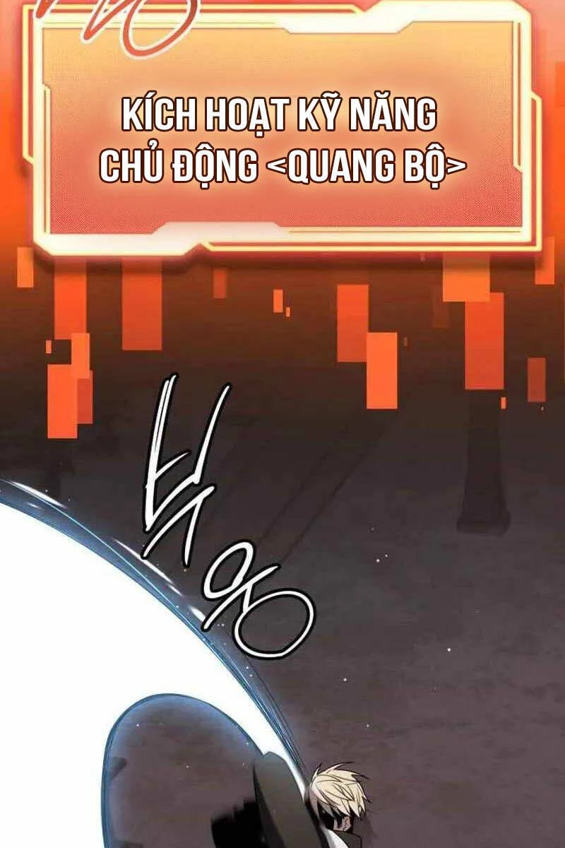 Ta Nhận Được Vật Phẩm Thần Thoại Chapter 95 - 10
